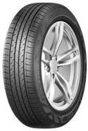 Шина Austone ATHENA SP-802 195/60 R15 88 H лето