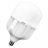 Лампа світлодіодна Osram HW 100 Вт T160 м’яка біла E40/E27 220 В 6500 К HW 100W E27/E40 6500K