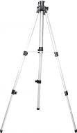 Тренога Stark для нивелира 1,5м