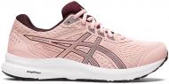 Кроссовки женские Asics GEL-CONTEND 8 1012B320-700 р.39 розовые