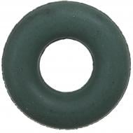 Эспандер CSP СВК1 8 см кольцо зеленый