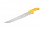 Нож мясной Europrofessional профессиональный 30,5 см 41061.30.03 Ivo