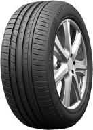 Шина Kapsen XL S2000 235/55 R17 103 W лето