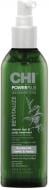 Сыворотка CHI Power Plus Vitamin Treatment 104 мл