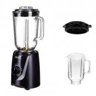 Блендер стационарный Zeegma GRAND VITAMINE BASE