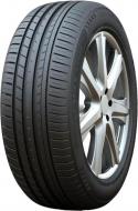 Шина Kapsen S2000 245/40 R18 97 W нешипованая лето