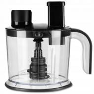 Блендер ручной Zeegma HANDY CHEF FOOD HANDY CHEF FOOD PROCESSOR