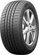 Шина Kapsen S801 S8012256017 225/60R17 99 H лето