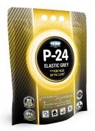 Клей для плитки Polimin P-24 Elastic эластичный C2TE (серый) 5 кг