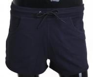 Шорти 4F NOSH4-SKDD001B-30S р. XXL синій Шорти 4F NOSH4-SKDD001B-30S р. XXL синій