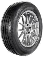 Шина Onyx NY-806 205/55 R16 91 V лето