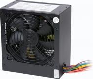 Блок живлення Vinga PSU-400-12 black 400 Вт