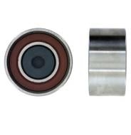 Паразитный ролик ремня ГРМ MAZDA 323 F VI, 323 S VI, 626 V, PREMACY 2.0D 04.98-03.05 (VKM 84603 SKF)