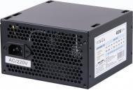 Блок живлення Vinga VPS-400A-120 400 Вт