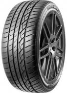 Шина Rovelo RPX-988 XL 215/55 R16 97 W лето