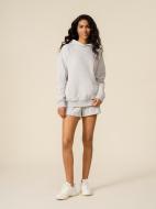 Шорты Outhorn SHORTS CAS F108 OTHSS23TSHOF108-26M р. M серый