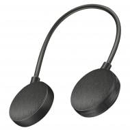 Акустична система Promate Hook-2 black (hook-2)