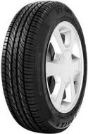 Шина Onyx NY-801 XL 215/65 R16 102 H лето
