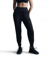 Бра Nike W NK ALATE MINIMALIST LS BRA FQ3550-010 р.S-A/C черный