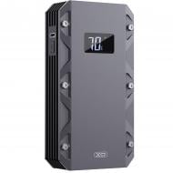 Пусковий пристрій Xo CZ025 (CZ025.black)