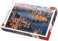 Пазл Trefl Лондон TFL-10404