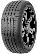 Шина Nexen XL NFERA RU1 235/ 45 R18 98 W лето