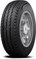 Шина Onyx NY-20 215/70 R15С 109/107 R лето