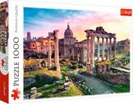 Пазл Trefl Римський форум TFL-10443
