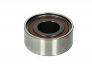 Паразитный ролик ремня ГРМ MITSUBISHI GALANT, GRANDIS, OUTLANDER I 2.4 05.03- (VKM 85152 SKF)