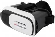Очки виртуальной реальности Esperanza Glasses 3D VR EMV300