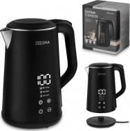 Электрочайник Zeegma KETLEE CONTROL