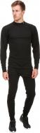 Комплект термобелья 28206 28206-2 р.L черный Комплект термобелья 28206 28206-2 р.L черный