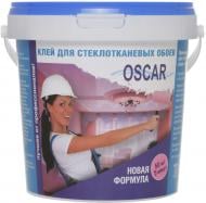 Клей для склошпалер Oscar 400 г