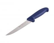 Нож мясной Europrofessional профессиональный 15 см 41050.15.07 Ivo