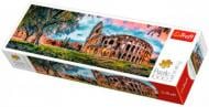 Пазл Trefl Колізей вранці TFL-29030