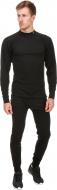 Комплект термобелья 28206 р.2XL черный