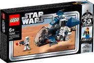 Конструктор LEGO Star Wars Imperial Dropship 75262 Конструктор LEGO Star Wars Imperial Dropship 75262