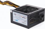 Блок питания Vinga PSU-450-12 450 Вт