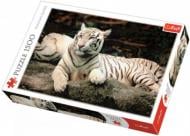 Пазл Trefl Бенгальський тигр TFL-26075