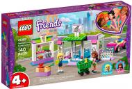 Конструктор LEGO Friends Супермаркет в Хартлейк-Сити 41362