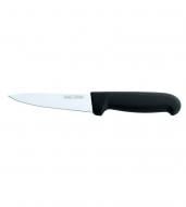 Нож обвалочный профессиональный Butchercut 12,5 см 32079.13.01 Ivo