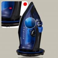 Праска Zeegma IRONEE PRO VIOLET