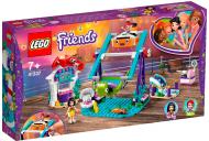 Конструктор LEGO Friends Подводная петля 41337 Конструктор LEGO Friends Подводная петля 41337