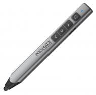 Стилус Promate ProPointer-S