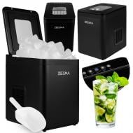 Льодогенератор Zeegma FROSTIQ