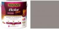 Краска латексная Magnat Kolor Love Mattlatex мат NCS S 4502-R 4,3 л 6,3 кг