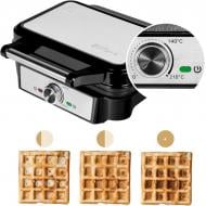 Вафельница Zeegma GOFREE CHEF