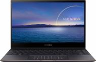 Ноутбук Asus ZenBook Flip S UX371EA-HL003T 13,3 (90NB0RZ2-M03420) jade black