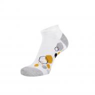 Носки женские Duna 3237 р.21-23 белый