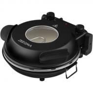 Сэндвичница Zeegma PIZZA CHEF BLACK